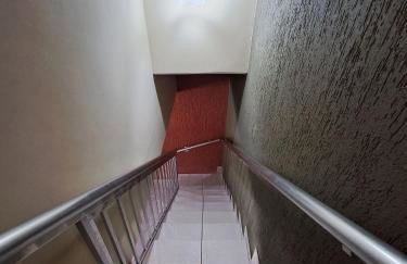 Beautiful 4 bedroom house with barbecue in Prainha Mambucaba - Photo 28