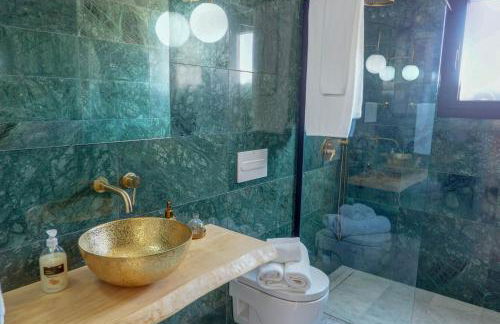 Bluehillsitges - Only Adults - Foto 67