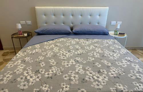 MyCosmoStudio - Foto 14