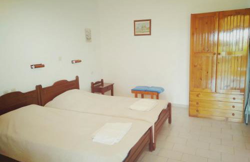 Vigla-Βίγλα 1 2 - Photo 34