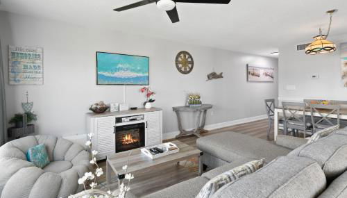 Unit B 1302 - Foto 3, Other