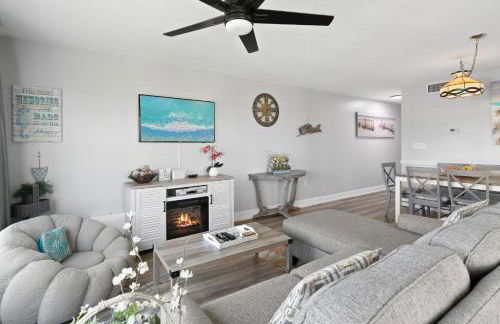 Unit B 1302 - Foto 3