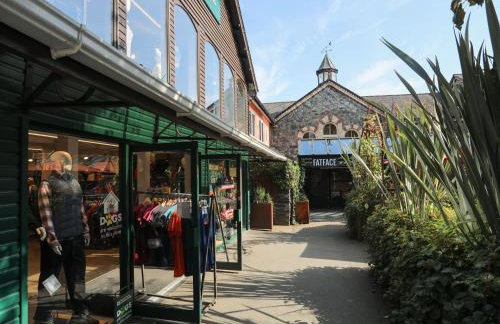 Maes Madog - Foto 66