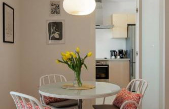 Oliva Boutique Apartments - Foto 13
