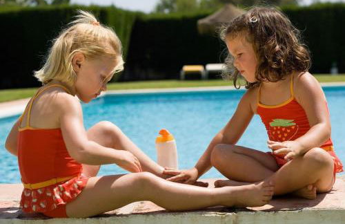 Casa Eucalyptus Family Home - Foto 31