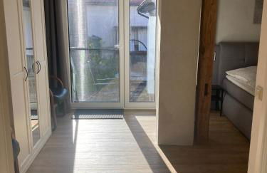 Ferienwohnungen Garzke - Foto 14