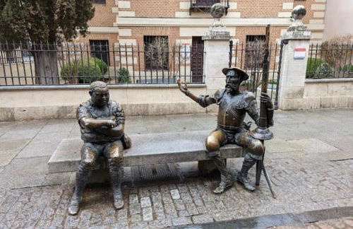 LAAN Los pinos - Foto 15