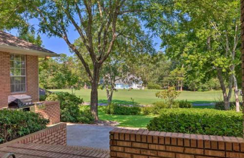 16th and Golden in Diamondhead - Foto 1