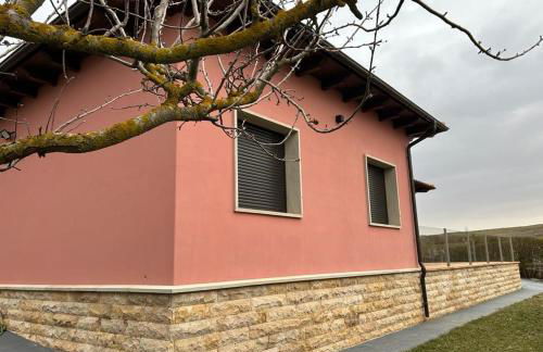 Casa La Rosada - Foto 15