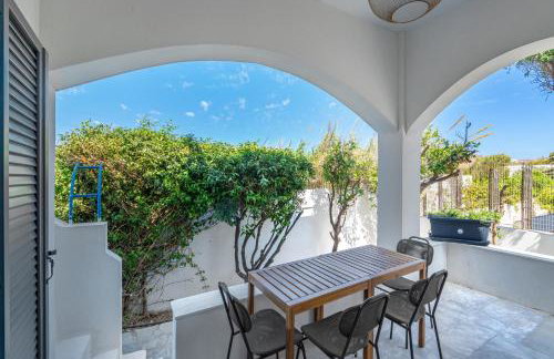 Thalassa Garden - Foto 27