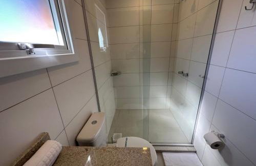 Apartamento Novo na Melhor Localização de Gramado! - Foto 17