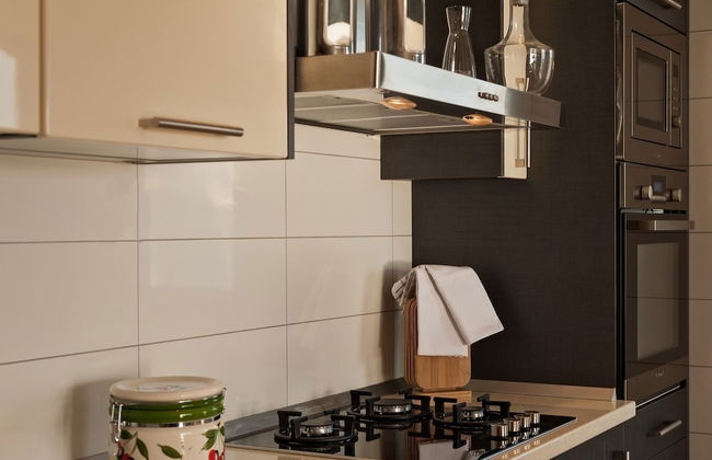 Villa Vilovic - Foto 4