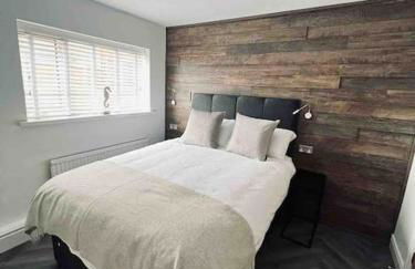 The Dunes, Lytham St Annes - Foto 56