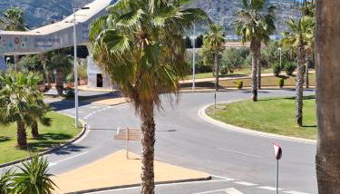 FRANLAU PLAYA - Foto 4