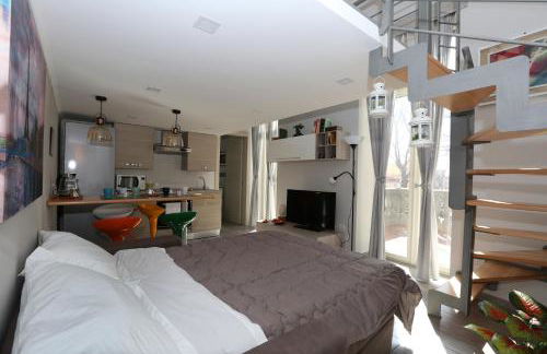 VILLA ROSA - Foto 43