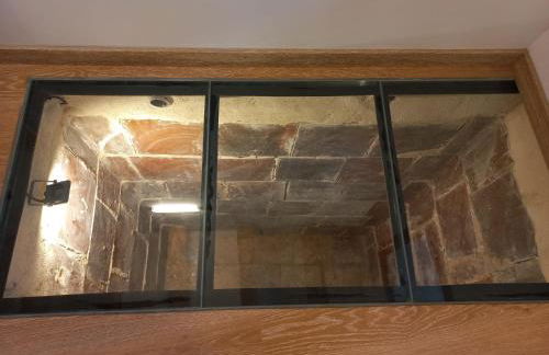 Cal Vallverdú - Adaptado - Photo 18