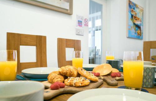 Redlands House By Urban Hideaways - Foto 29