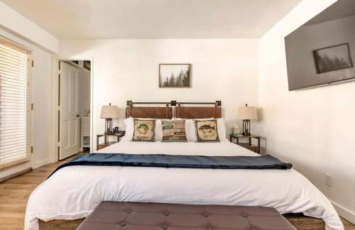 Forest Creek 21 - Foto 11