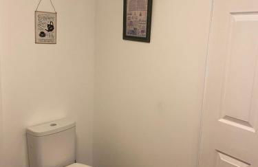 Jollys of Goodrich - Foto 17