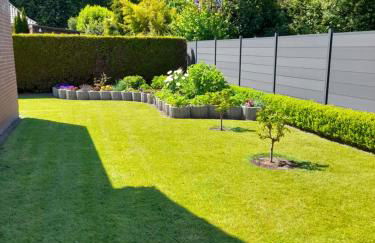 Ferienwohnung Pham - Foto 6