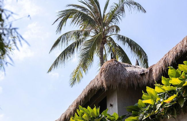 The Konkret Lombok - Foto 38