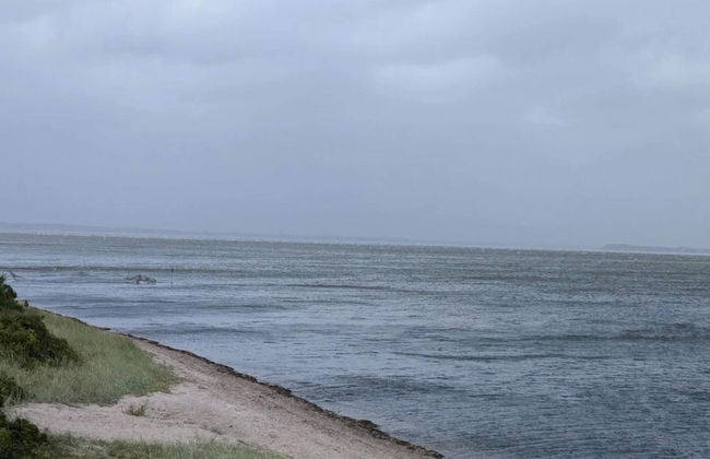 4 Star Holiday Home in Skals-by Traum - Foto 22