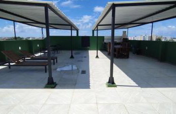 House Parque Shopping - Foto 14