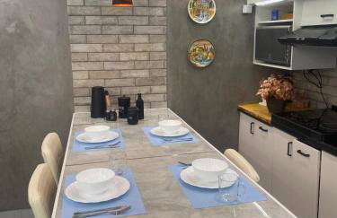 Studio Arte de Cuidar - Foto 29