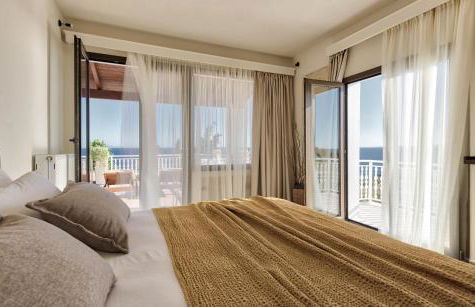 Ananta Blue Residence - Foto 86