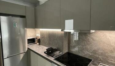 Niarchos apartment III - Foto 4