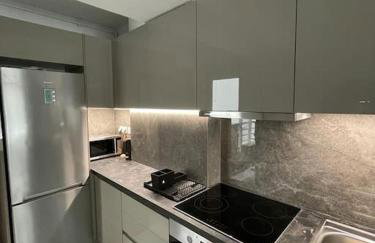 Niarchos apartment III - Foto 4