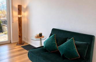 Sunset Club - Alpenblick Apartment - Sauna - Parkplatz - Foto 4