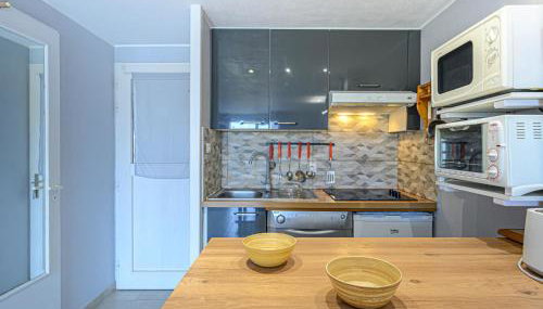 Holiday Home Maison de la Plage-1 by Interhome - Foto 2