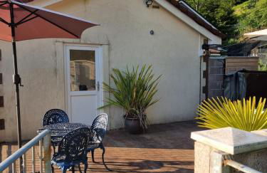 Rock Ridge Villa - Foto 19