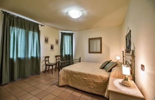 La Residenza di Carolina - Foto 23