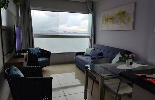 Apartamento Bela Vista Porchat - Foto 43
