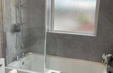 Belmont Lodge - Photo 5