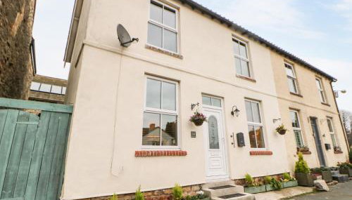 Magnolia Cottage - Foto 2