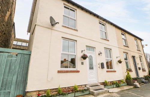 Magnolia Cottage - Foto 2