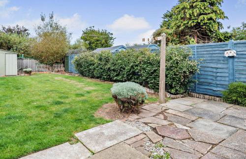 2 Bed in Mablethorpe oc-74809 - Foto 12