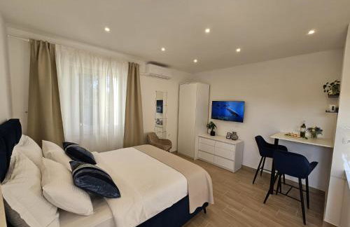 Studio Ivona - Foto 1