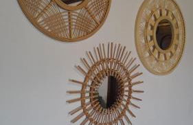 Miguas House - Foto 12