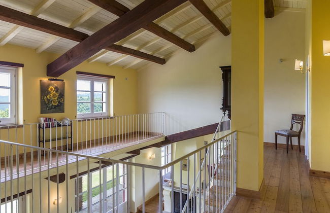 Villa Ninfeo 10 4 Emma Villas - Photo 10