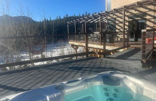 Rancho la Chula - Gambling Golf Hiking Hot Tub! - Foto 57