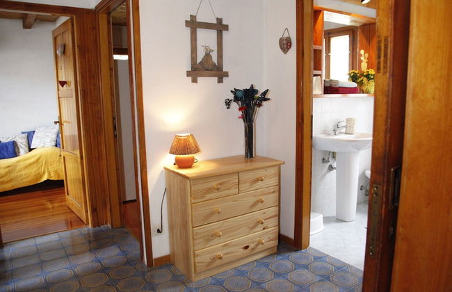 Chalet in Asiago With Alpine Charm - Foto 5