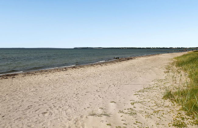 "Akseline" - 20m from the sea - Foto 3