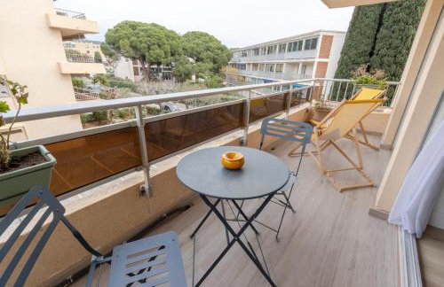 Chez Sylvie - Foto 8