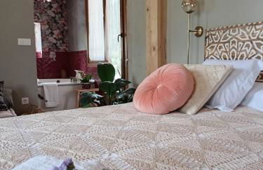 Belaustegi turismo rural - Foto 60