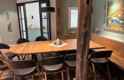 Schloms Hof - Foto 67