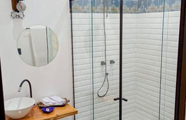 BrotasLoft - Foto 30